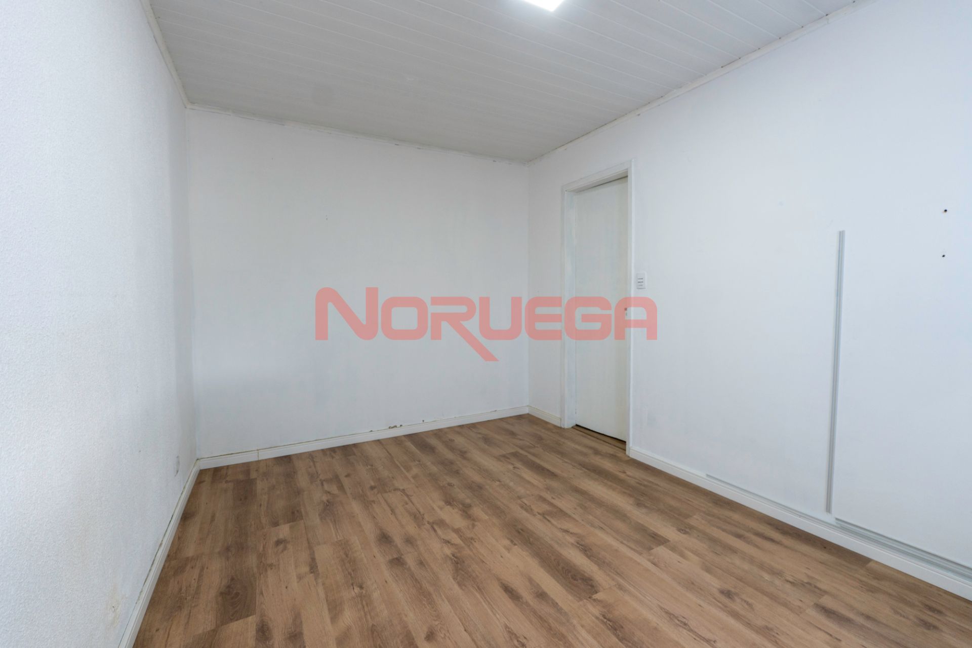Casa, 2 quartos, 65 m² - Foto 12