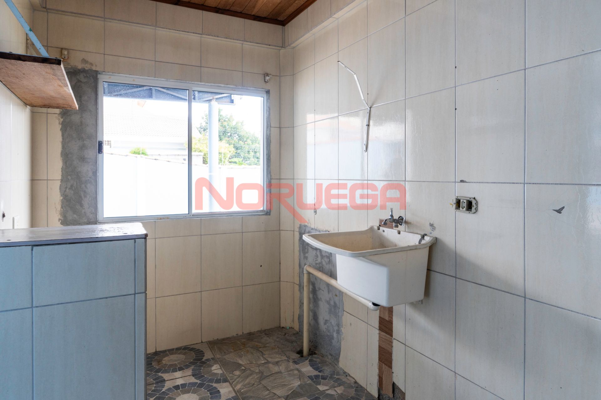 Casa, 2 quartos, 65 m² - Foto 13