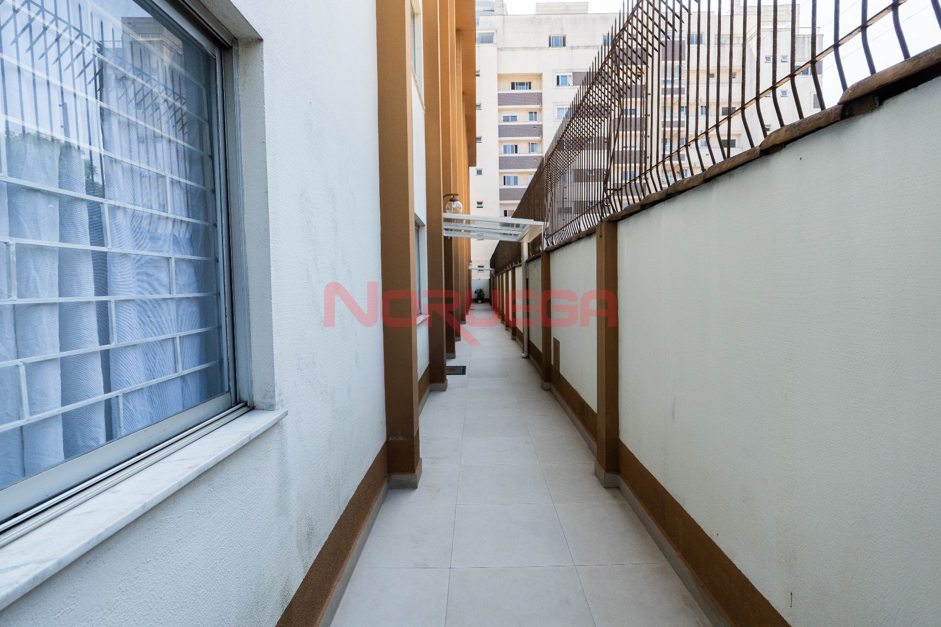 Apartamento, 2 quartos, 102 m² - Foto 3