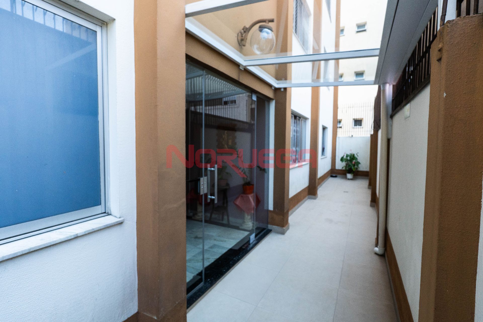 Apartamento, 2 quartos, 102 m² - Foto 13