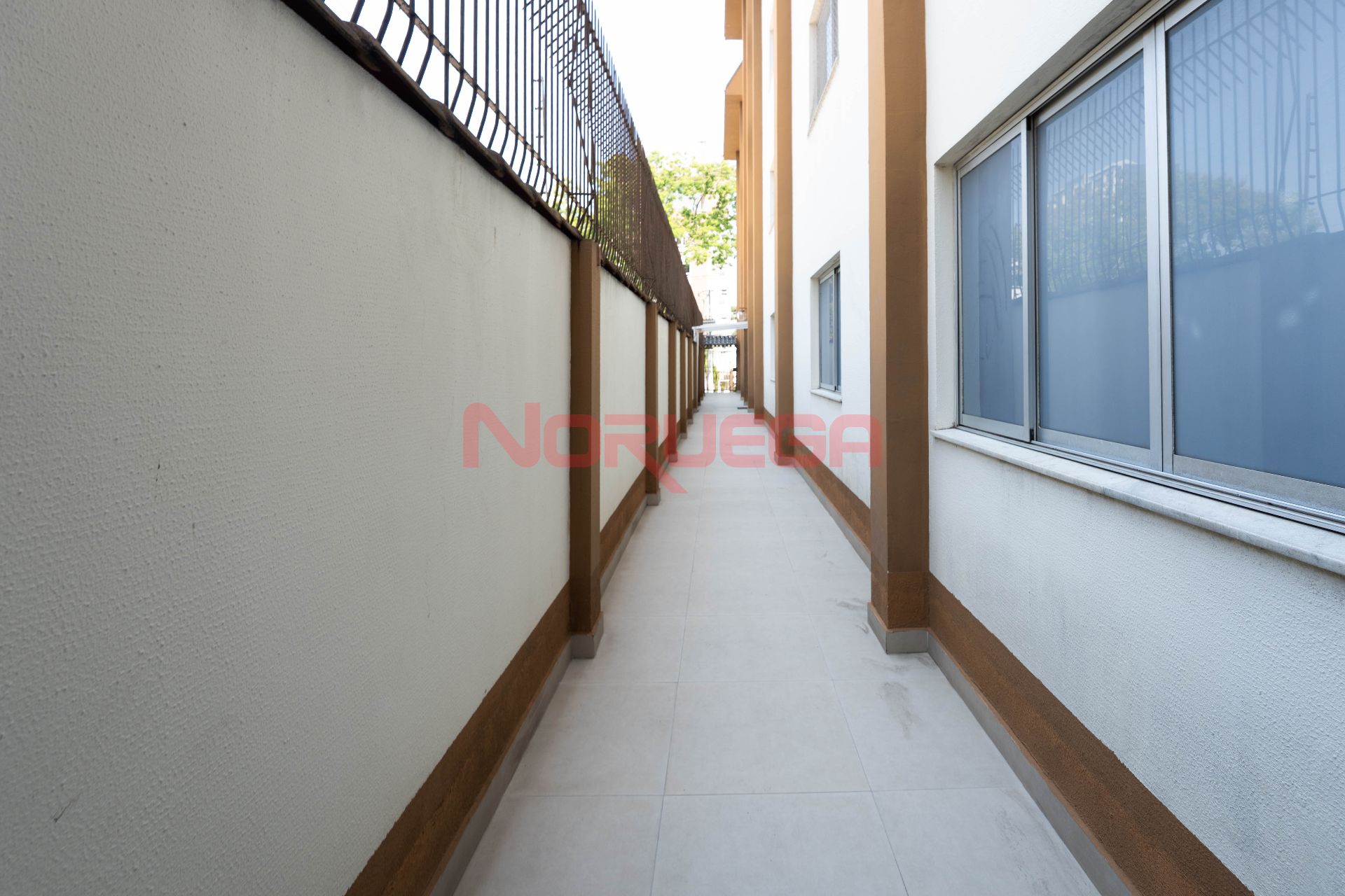 Apartamento, 2 quartos, 102 m² - Foto 14