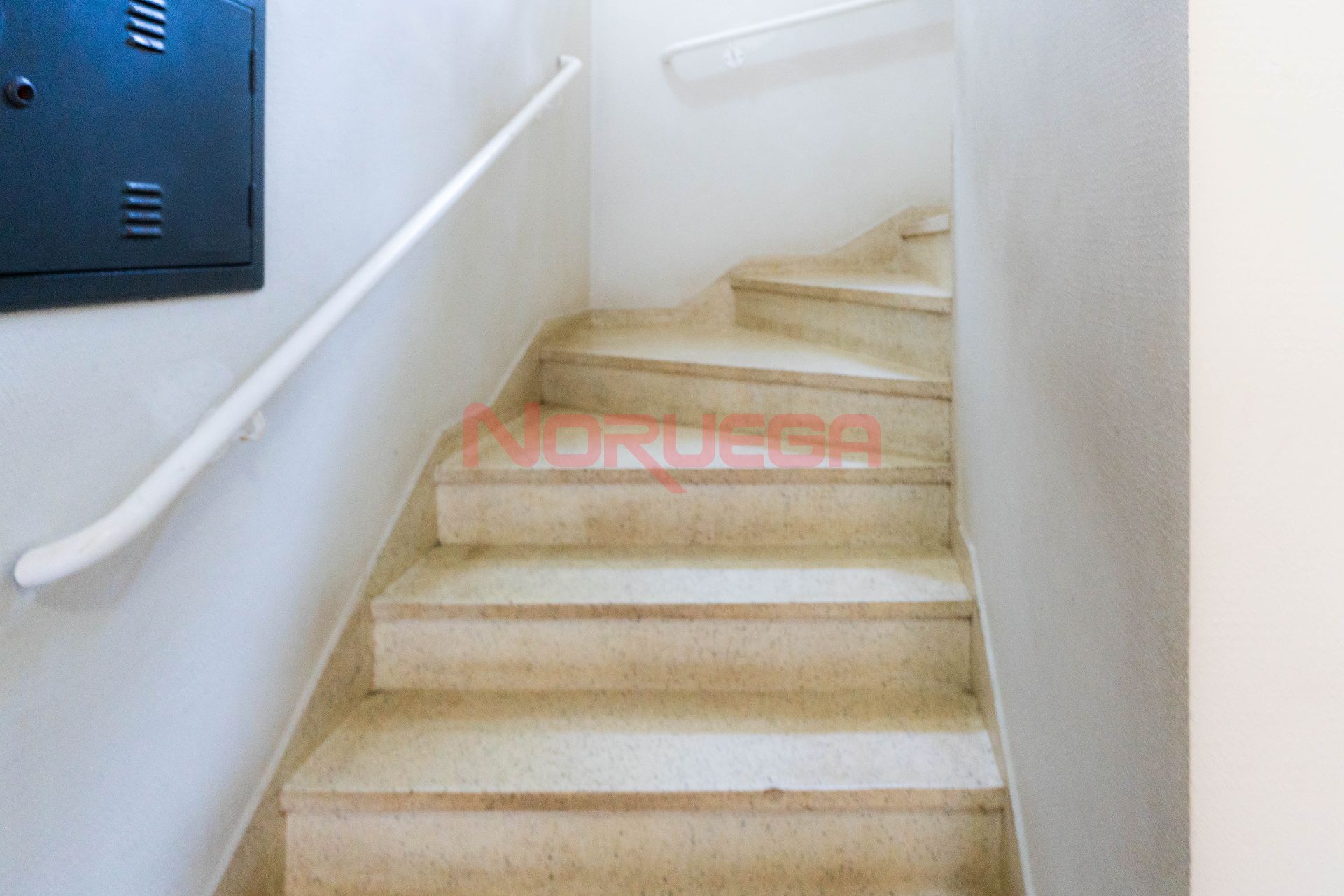 Apartamento, 2 quartos, 102 m² - Foto 15