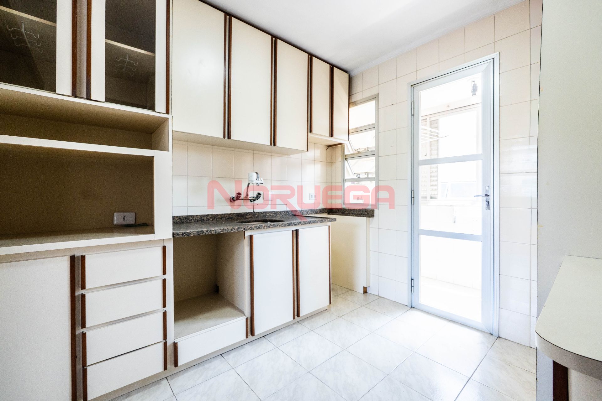 Apartamento, 2 quartos, 102 m² - Foto 16