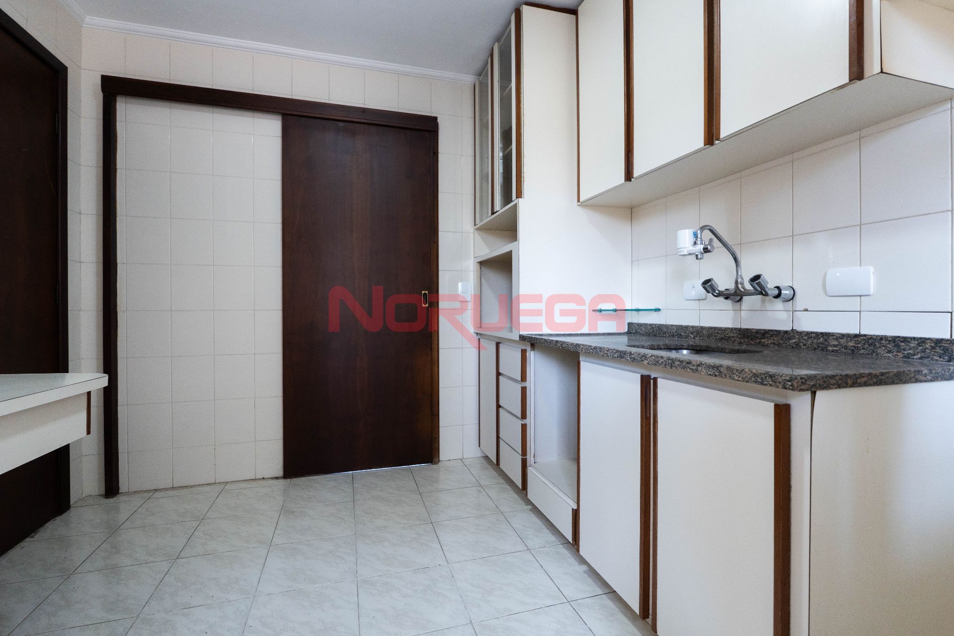Apartamento, 2 quartos, 102 m² - Foto 4
