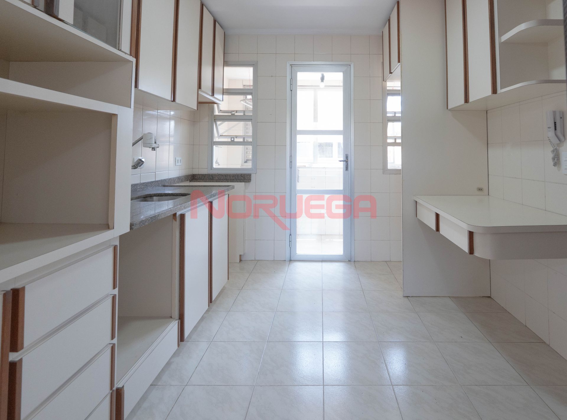 Apartamento, 2 quartos, 102 m² - Foto 5