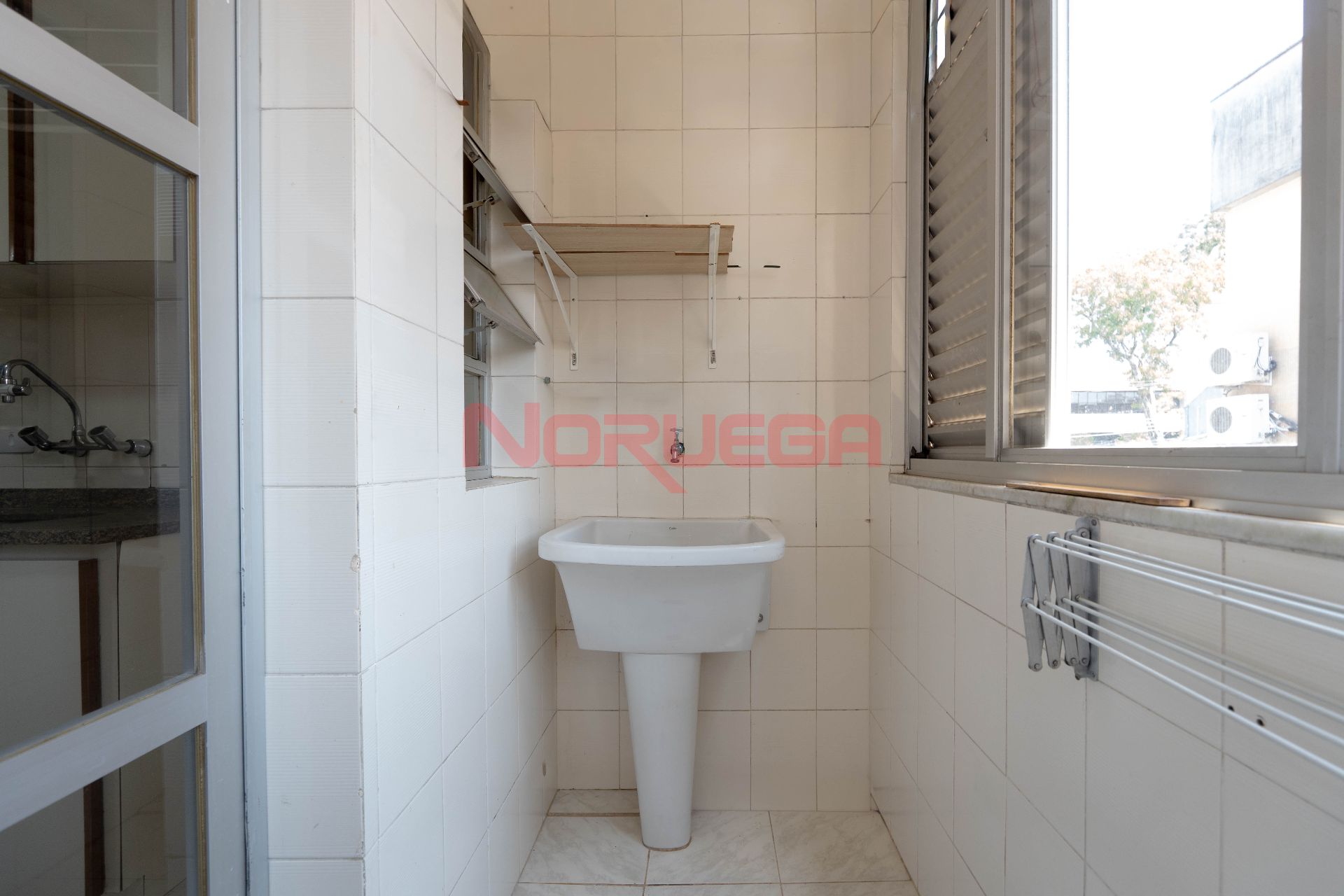 Apartamento, 2 quartos, 102 m² - Foto 17