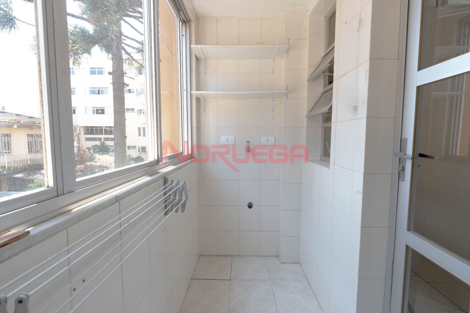 Apartamento, 2 quartos, 102 m² - Foto 18