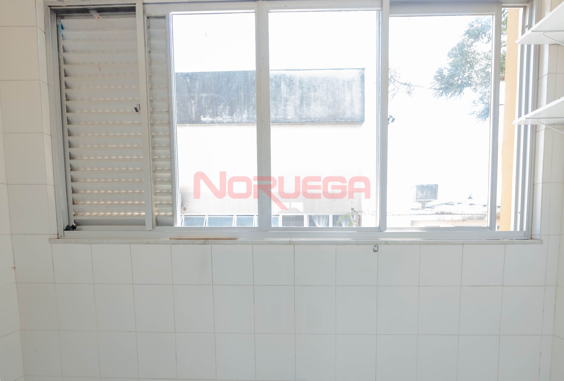 Apartamento, 2 quartos, 102 m² - Foto 6