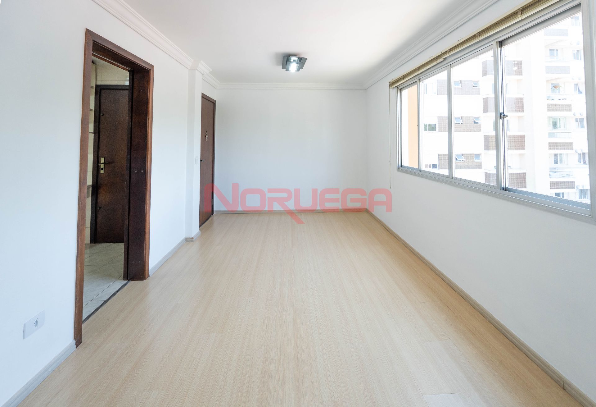 Apartamento, 2 quartos, 102 m² - Foto 7