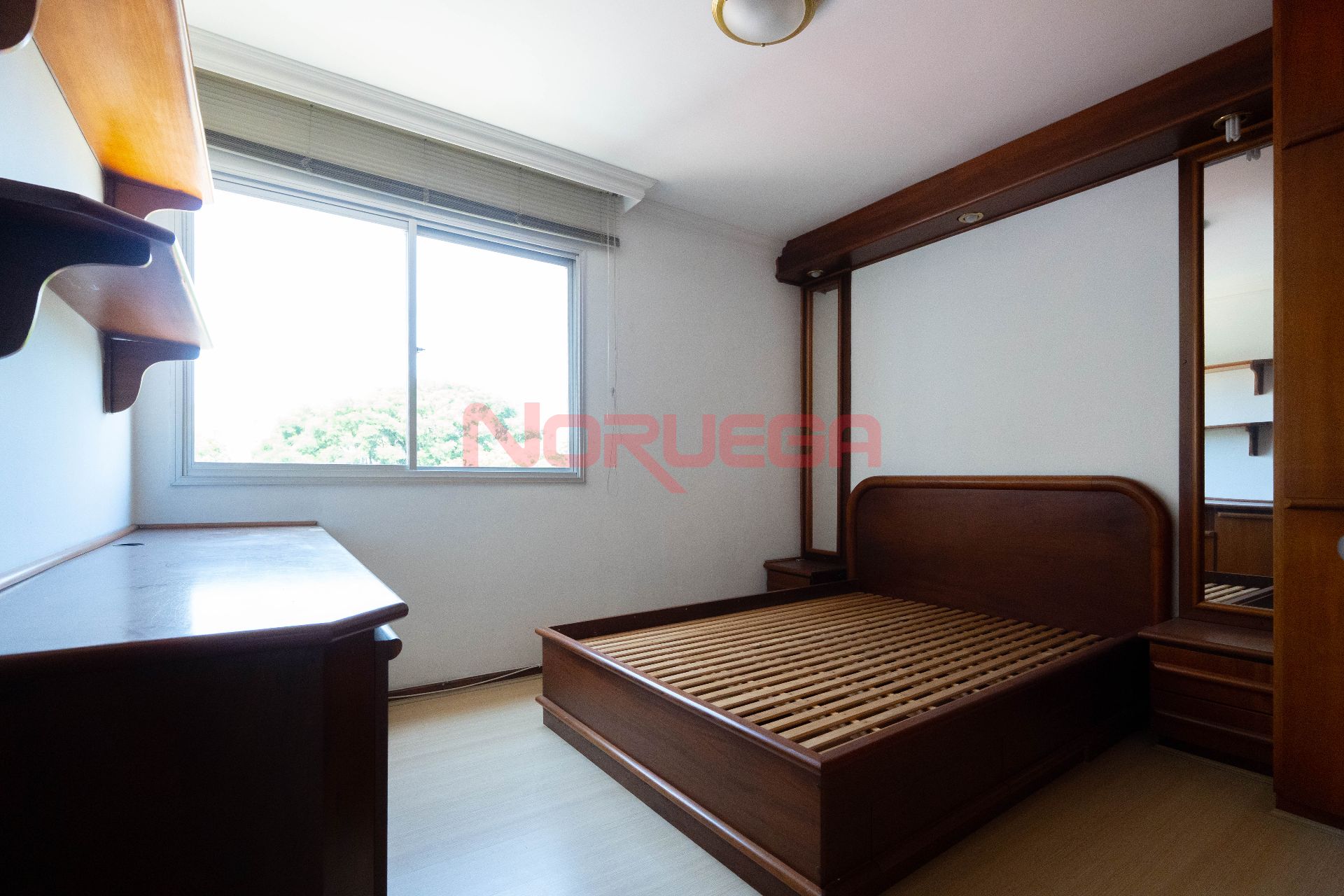 Apartamento, 2 quartos, 102 m² - Foto 19