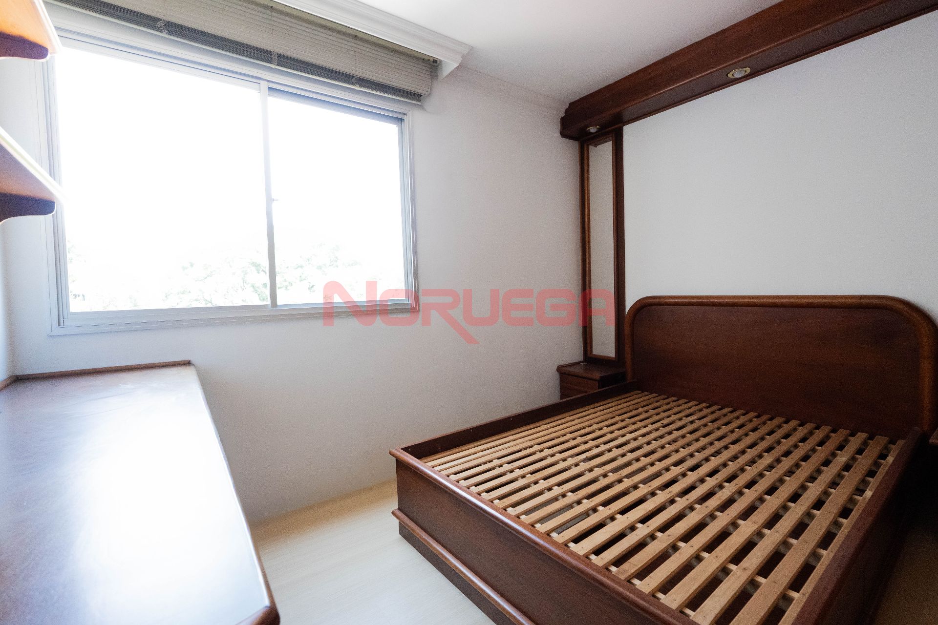 Apartamento, 2 quartos, 102 m² - Foto 20