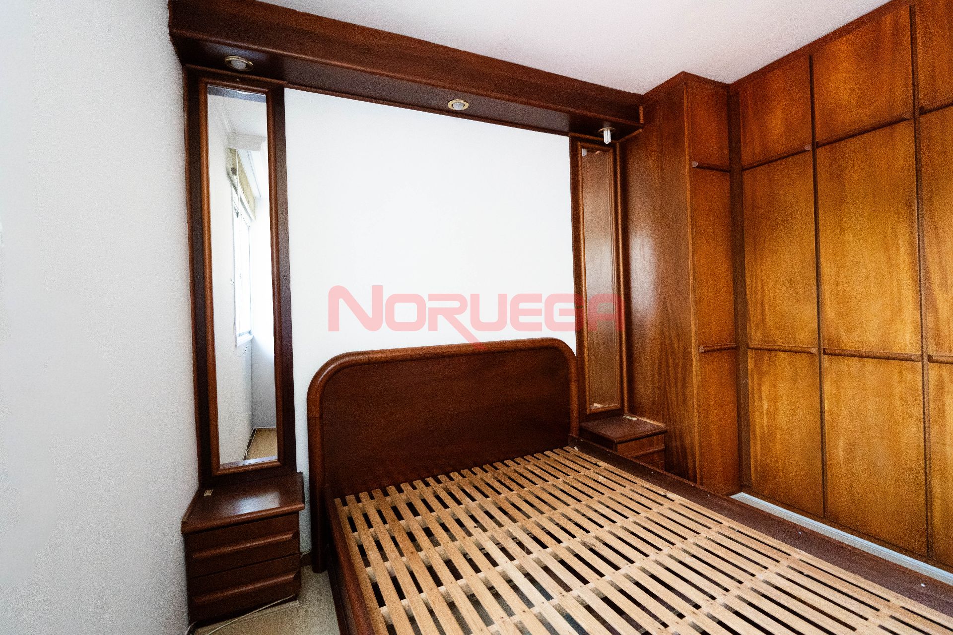 Apartamento, 2 quartos, 102 m² - Foto 21