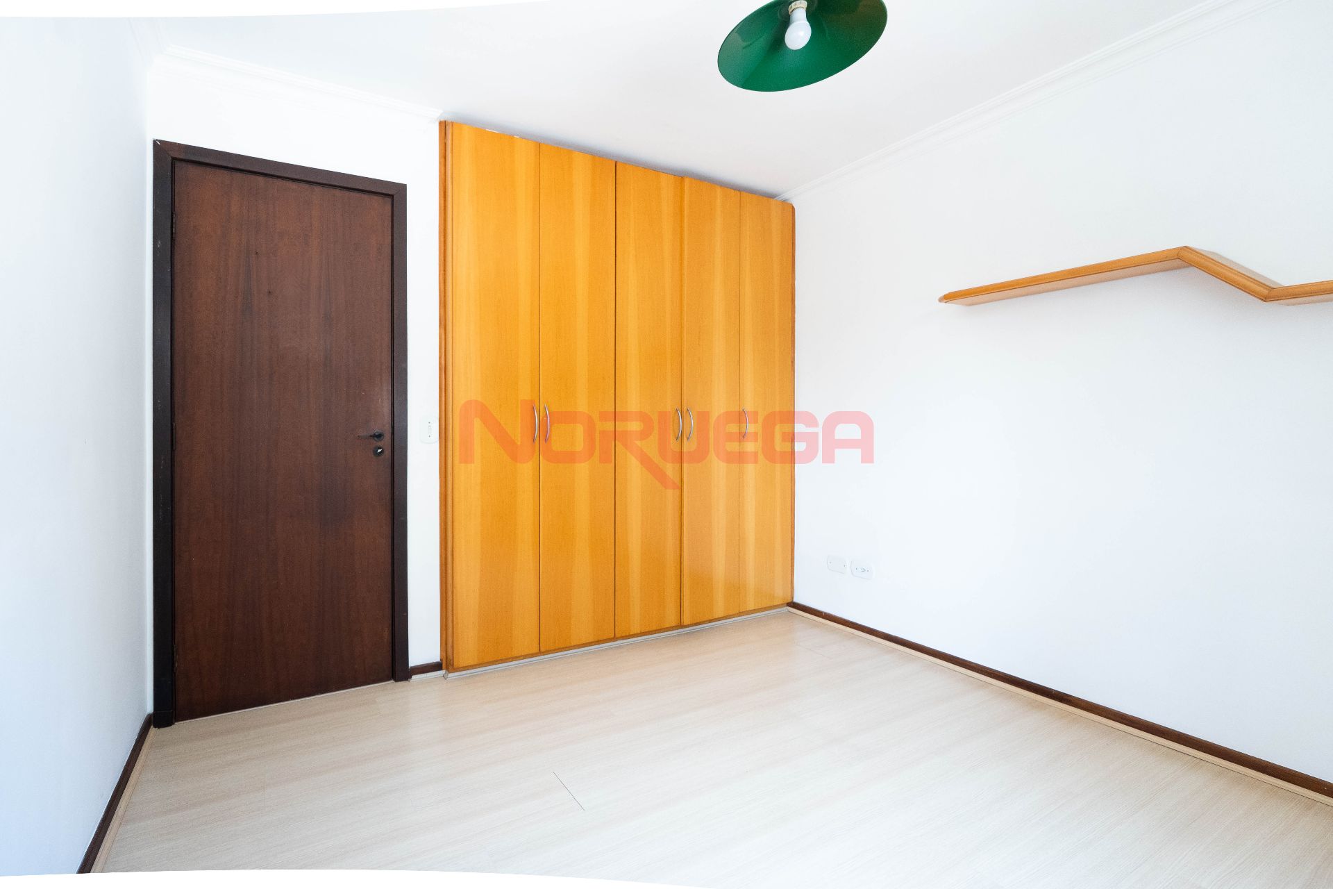 Apartamento, 2 quartos, 102 m² - Foto 22