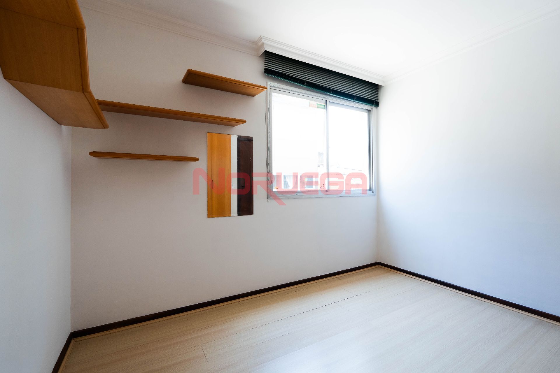 Apartamento, 2 quartos, 102 m² - Foto 23