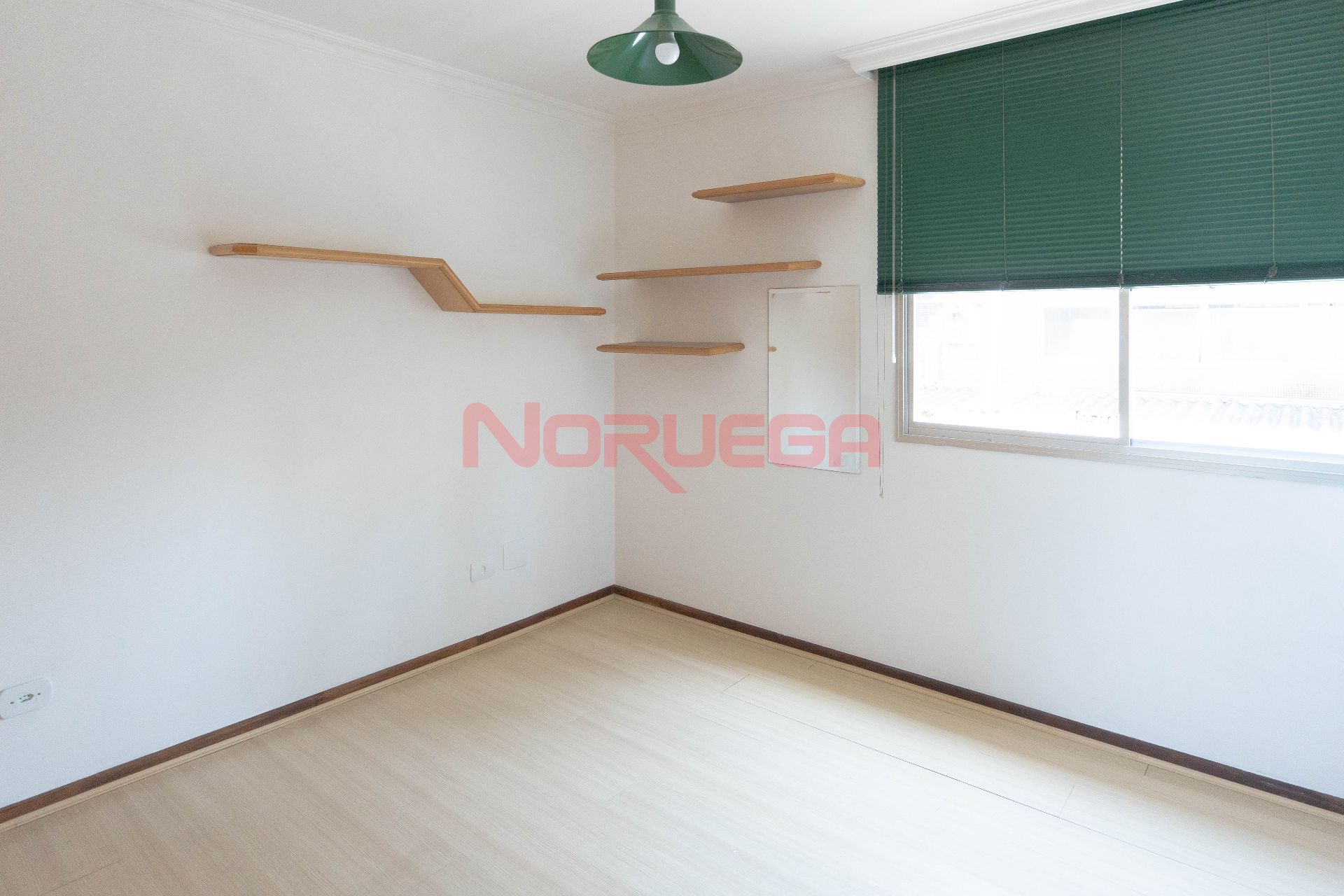 Apartamento, 2 quartos, 102 m² - Foto 8