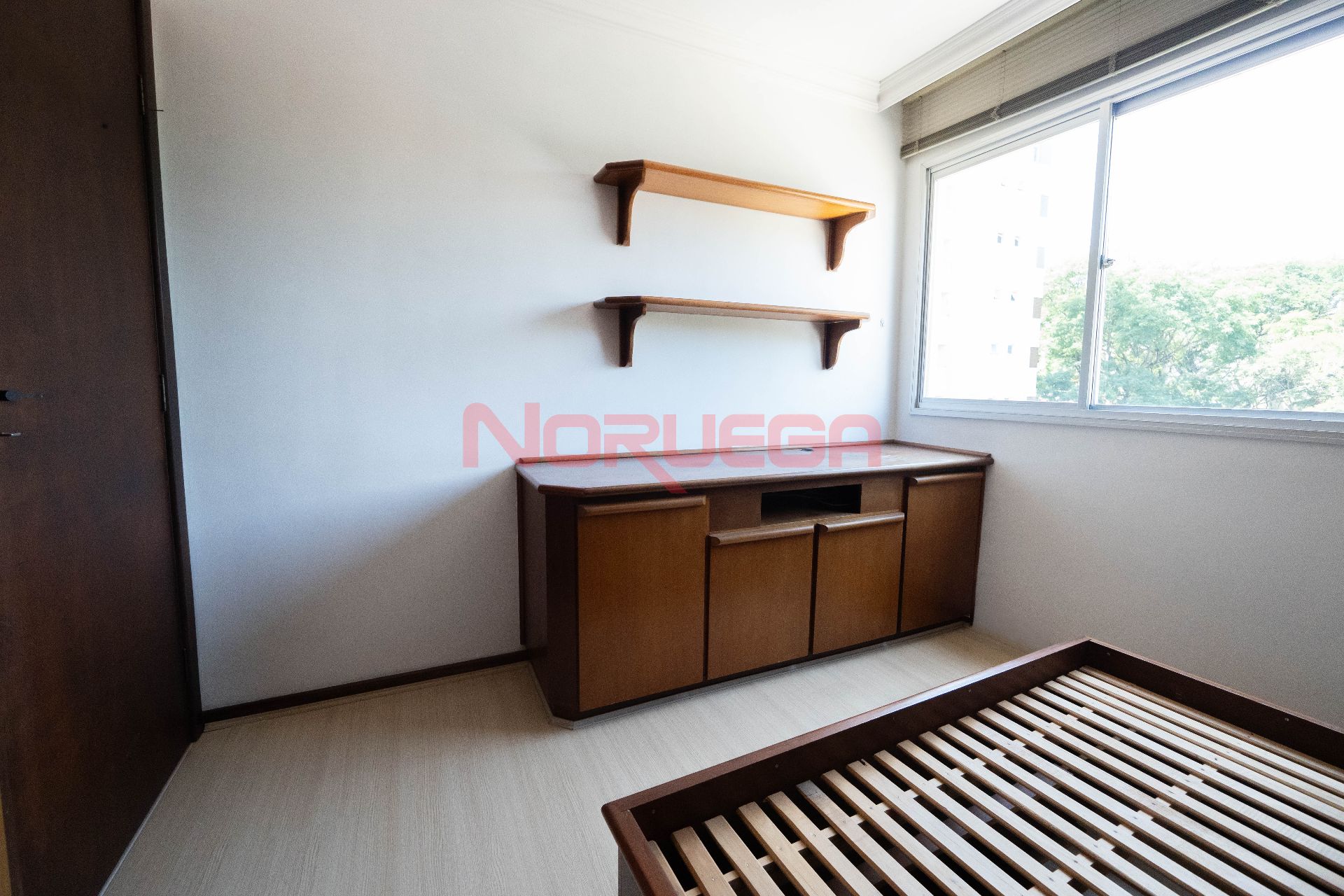 Apartamento, 2 quartos, 102 m² - Foto 9