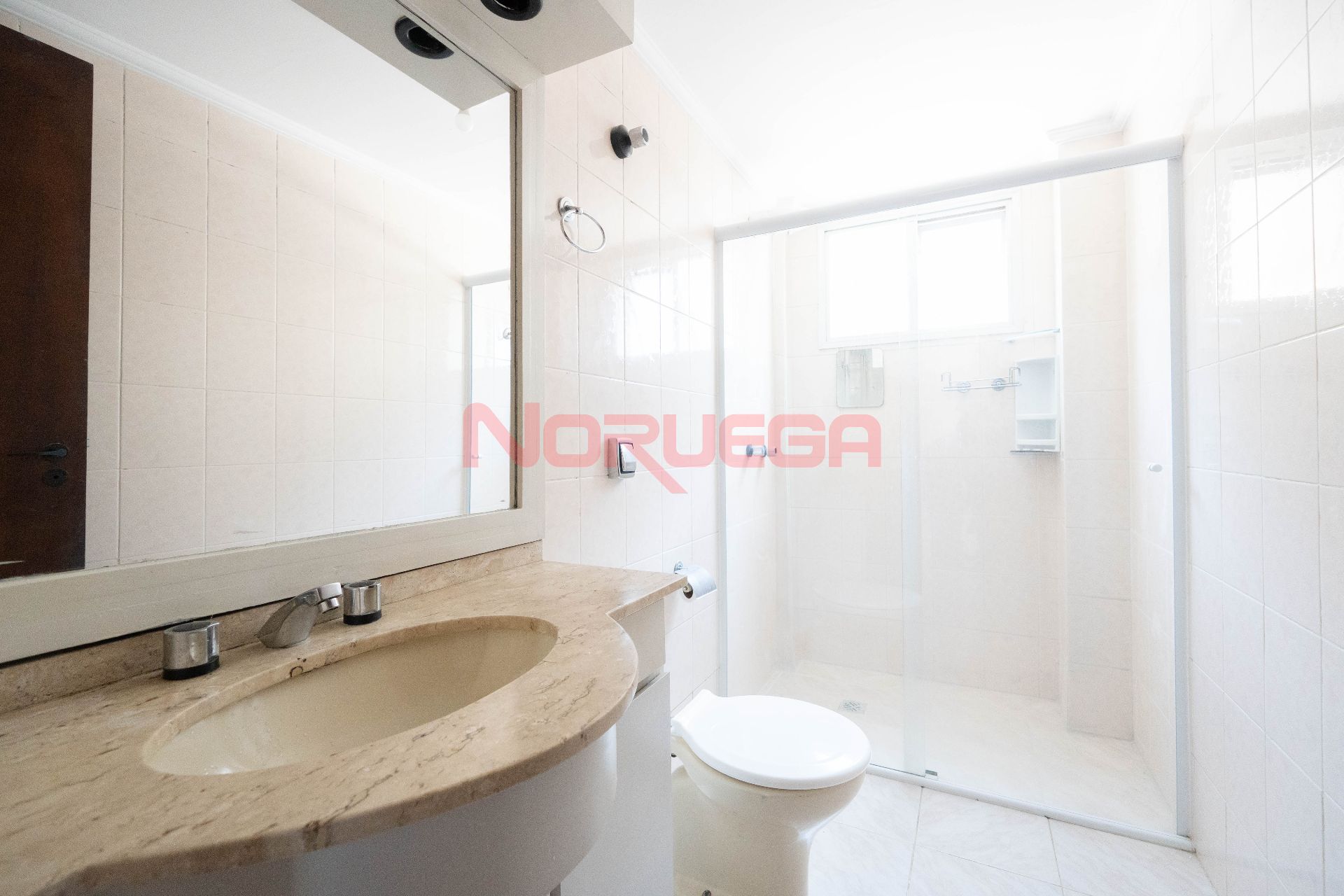 Apartamento, 2 quartos, 102 m² - Foto 10