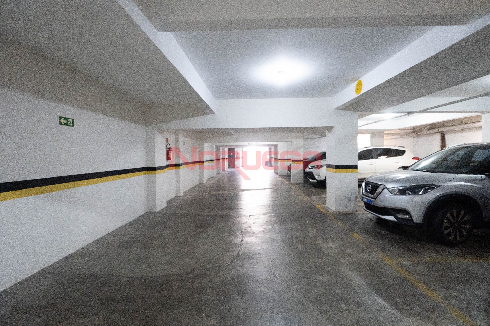 Apartamento, 2 quartos, 102 m² - Foto 11