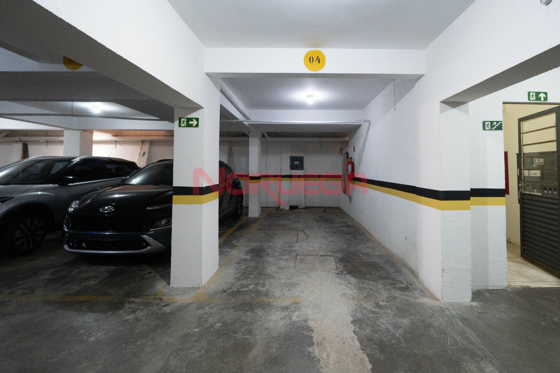 Apartamento, 2 quartos, 102 m² - Foto 12