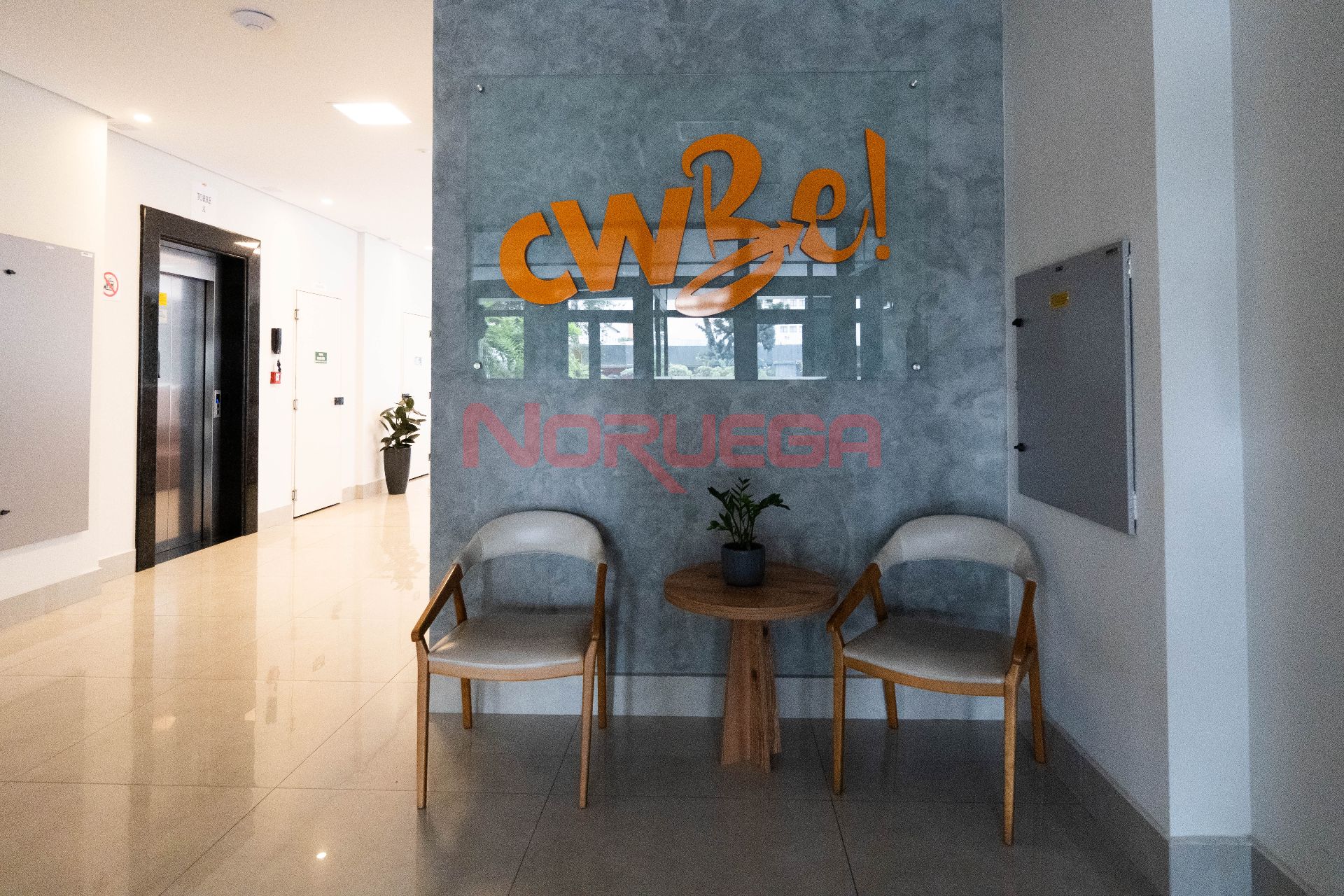 Apartamento, 1 quarto, 32 m² - Foto 6