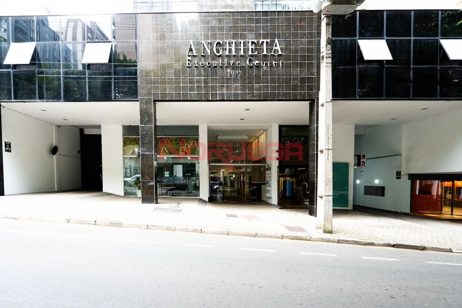 Sala-Conjunto, 34 m² - Foto 8