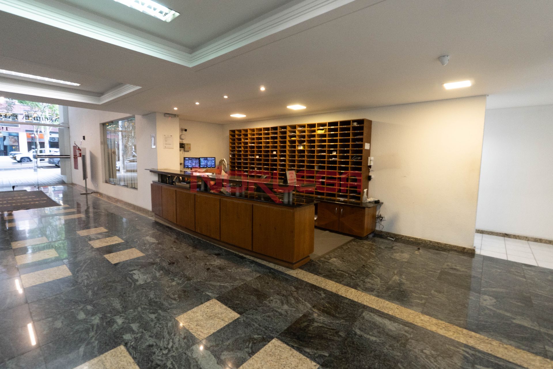 Sala-Conjunto, 34 m² - Foto 10