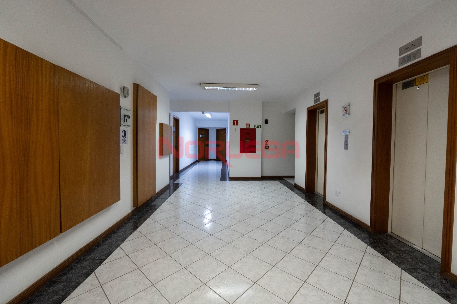 Sala-Conjunto, 34 m² - Foto 6