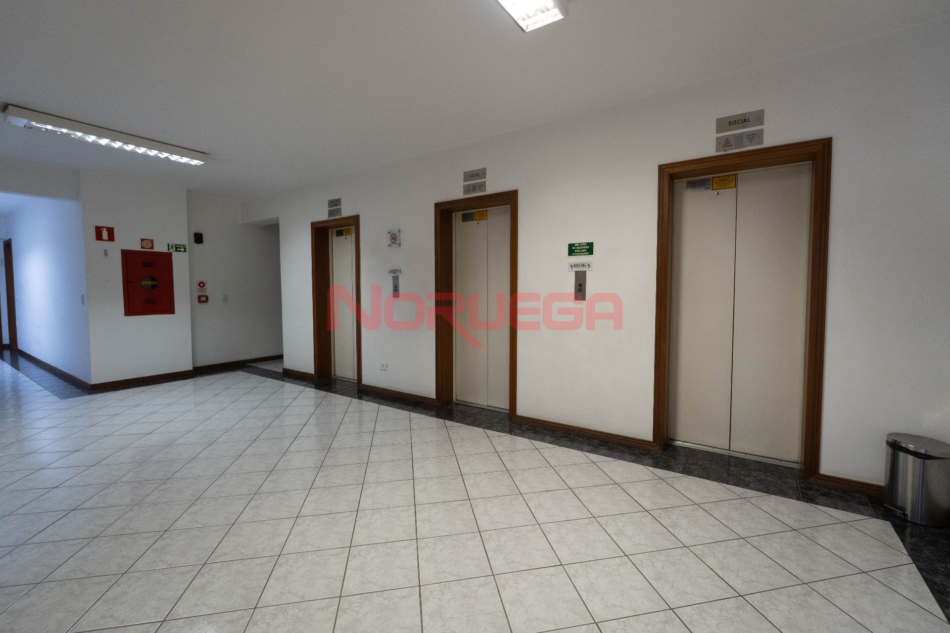 Sala-Conjunto, 34 m² - Foto 13
