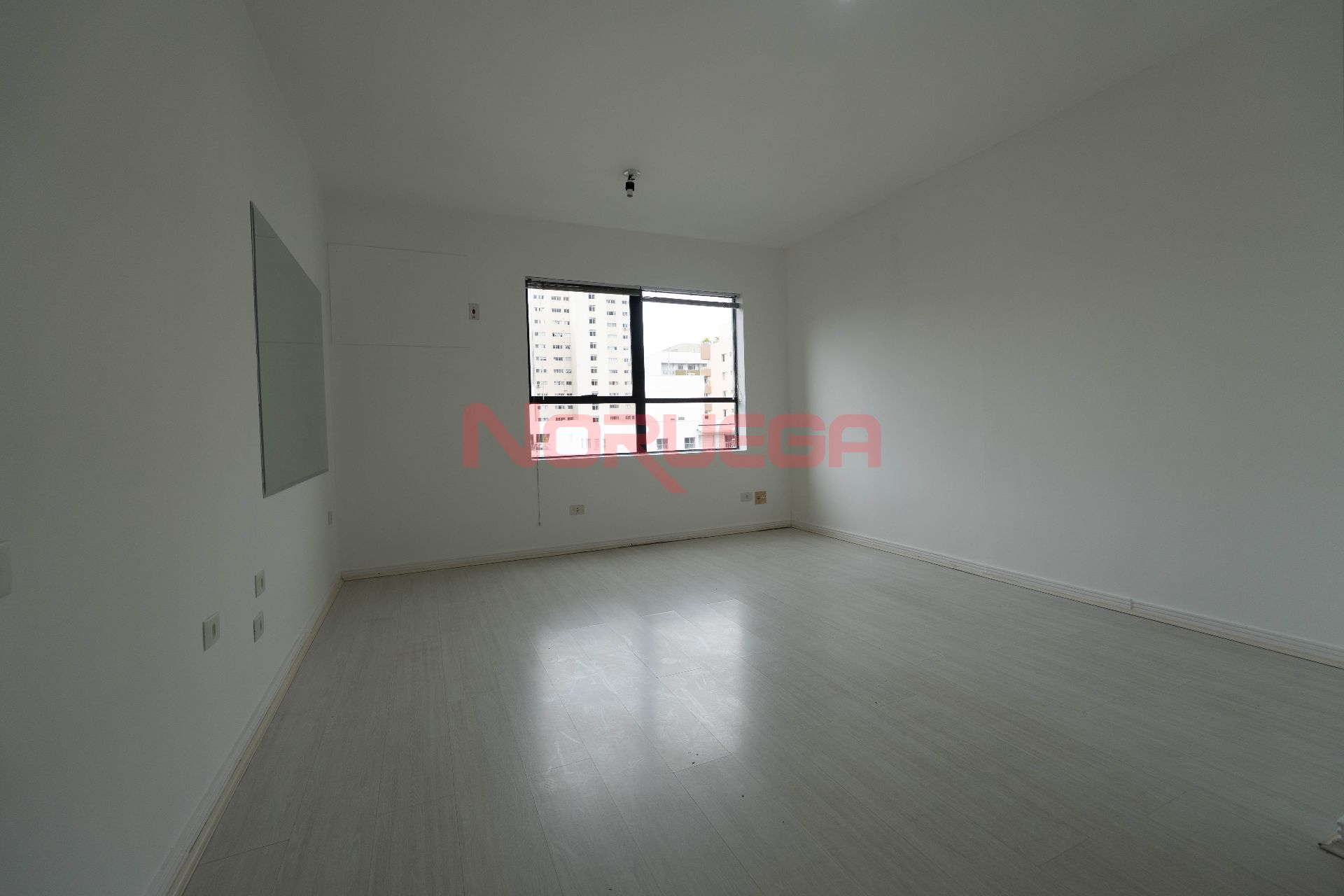 Sala-Conjunto, 34 m² - Foto 14