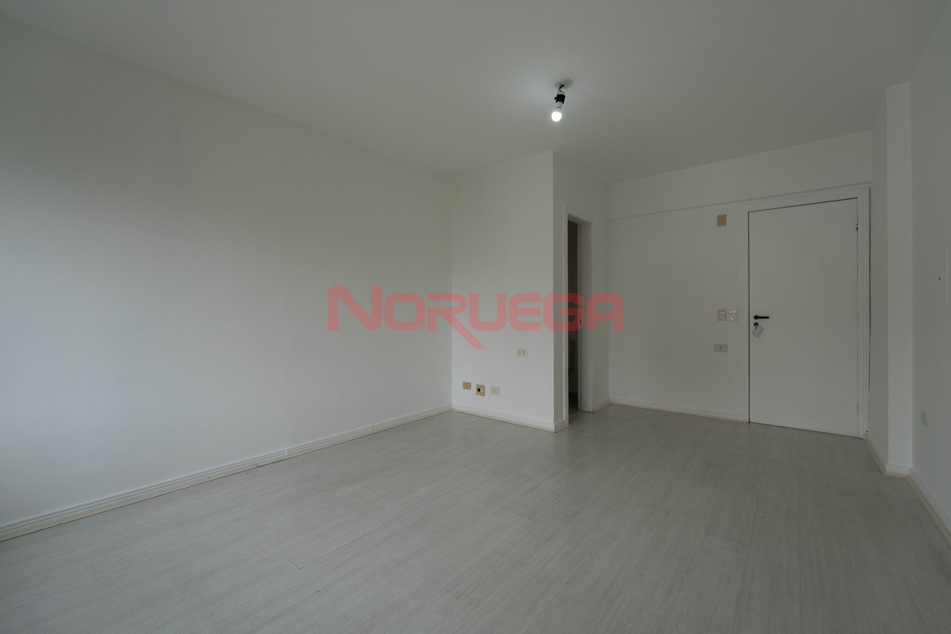 Sala-Conjunto, 34 m² - Foto 15