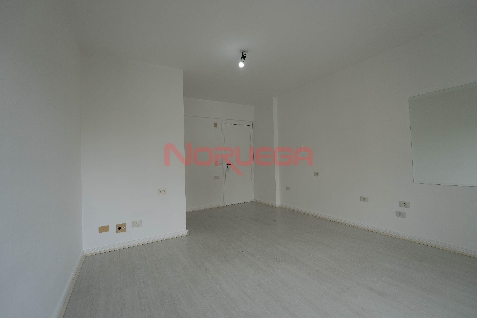 Sala-Conjunto, 34 m² - Foto 12