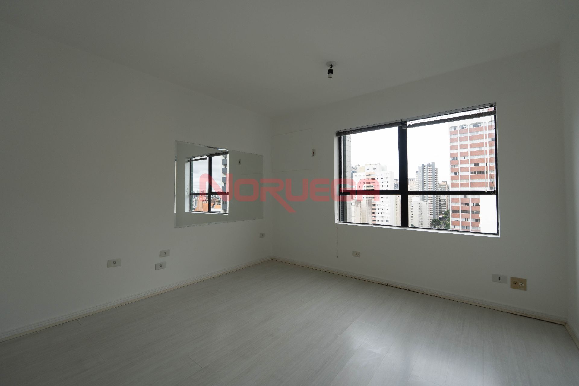 Sala-Conjunto, 34 m² - Foto 16