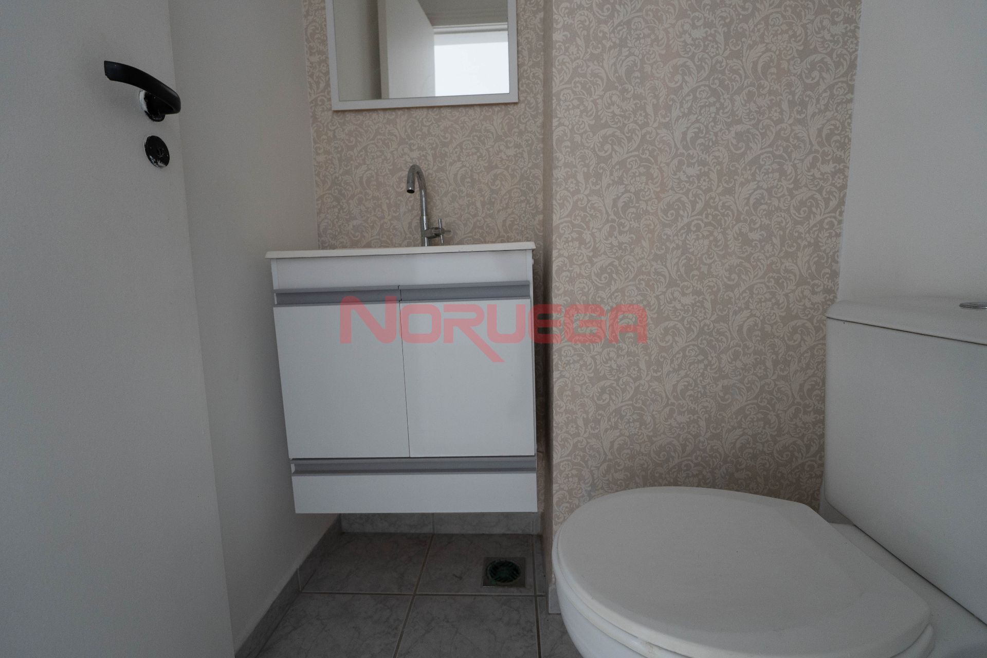 Sala-Conjunto, 34 m² - Foto 17