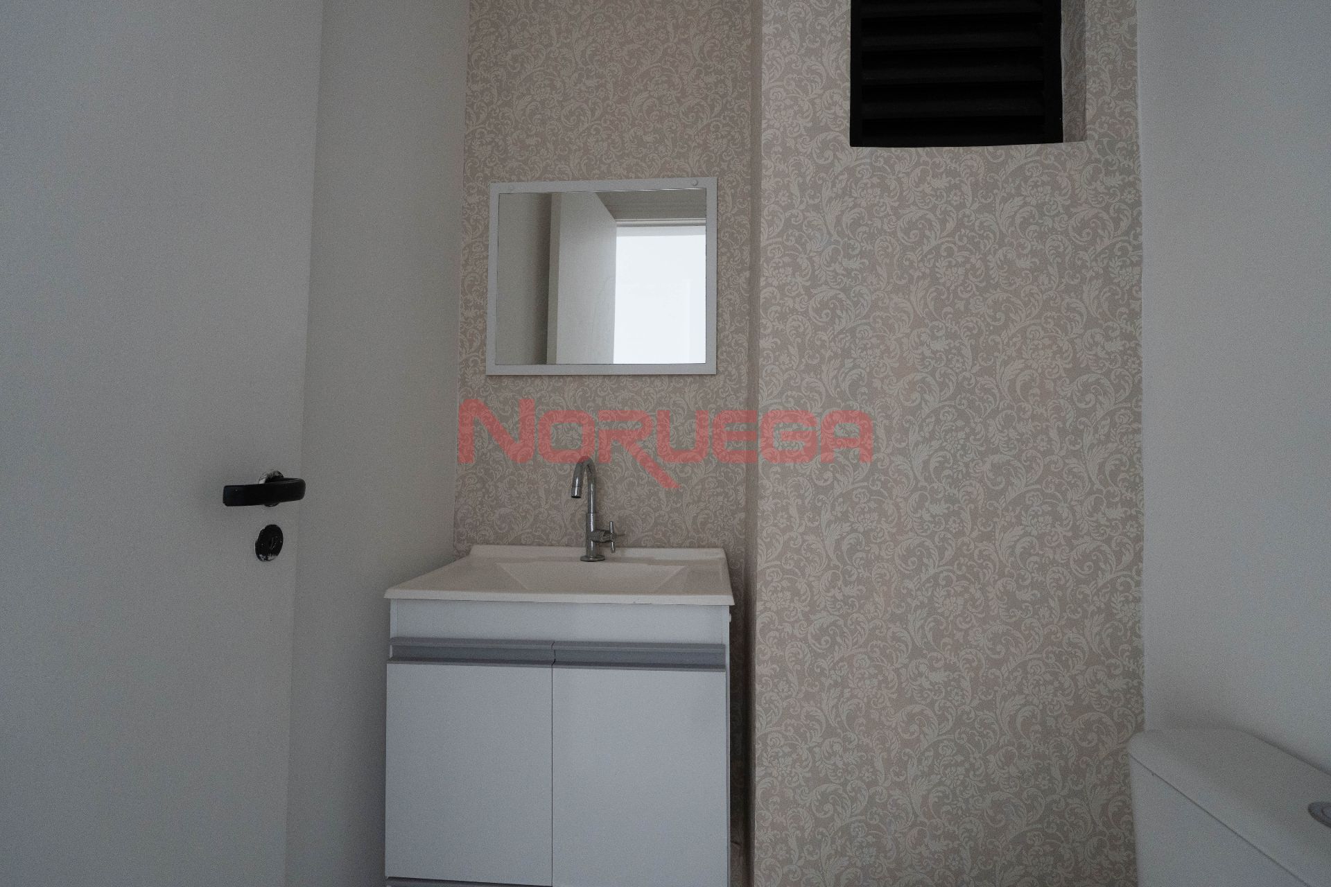 Sala-Conjunto, 34 m² - Foto 18
