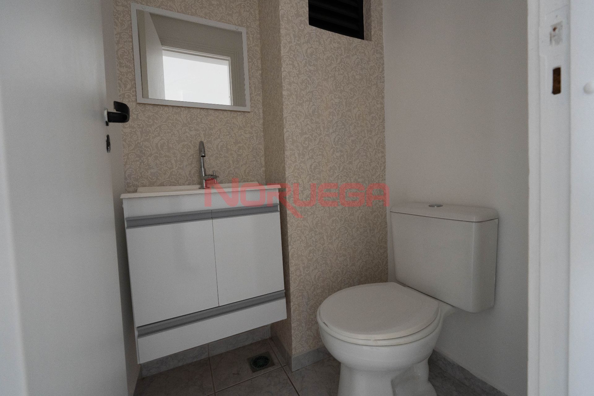 Sala-Conjunto, 34 m² - Foto 19