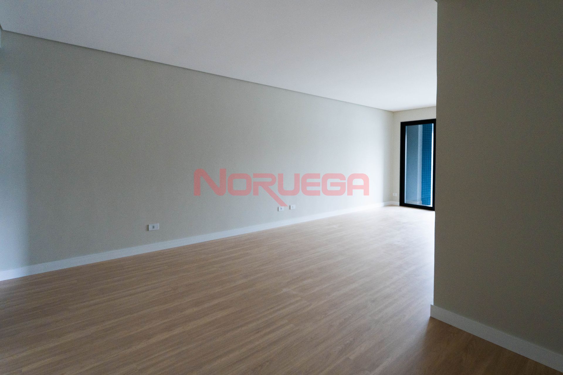 Apartamento, 3 quartos, 125 m² - Foto 12