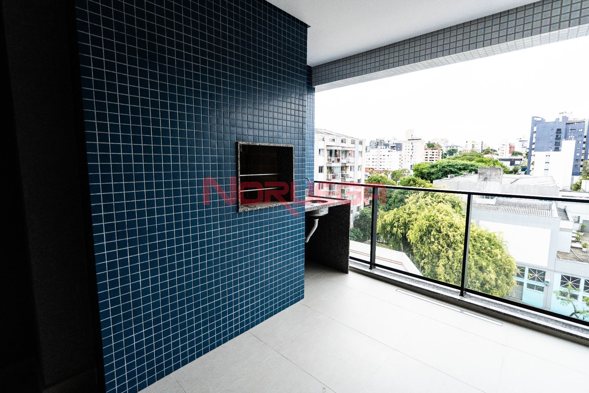 Apartamento, 3 quartos, 125 m² - Foto 3