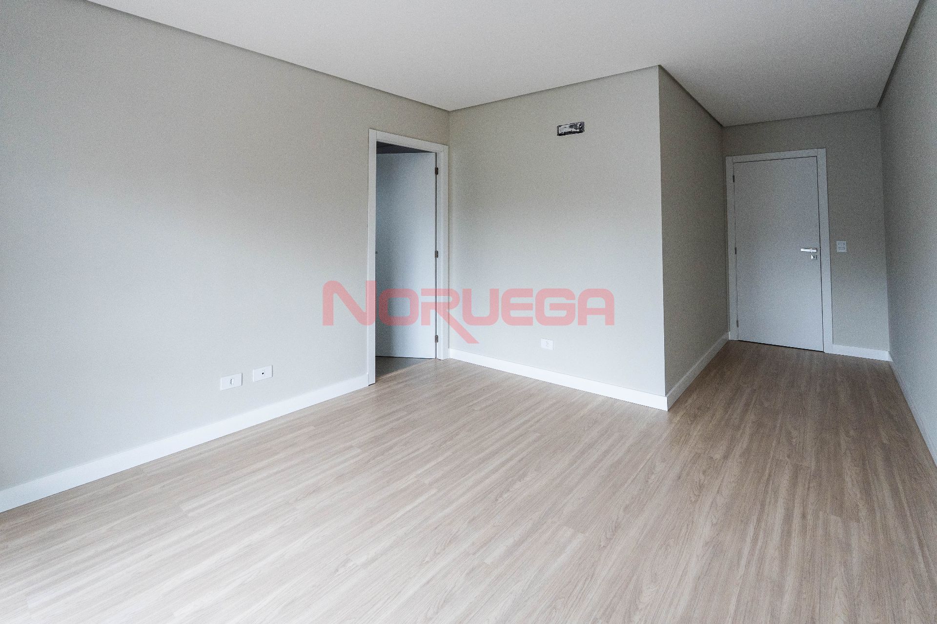 Apartamento, 3 quartos, 125 m² - Foto 15