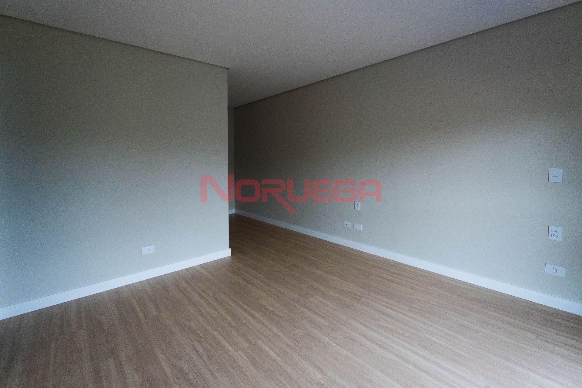 Apartamento, 3 quartos, 125 m² - Foto 13