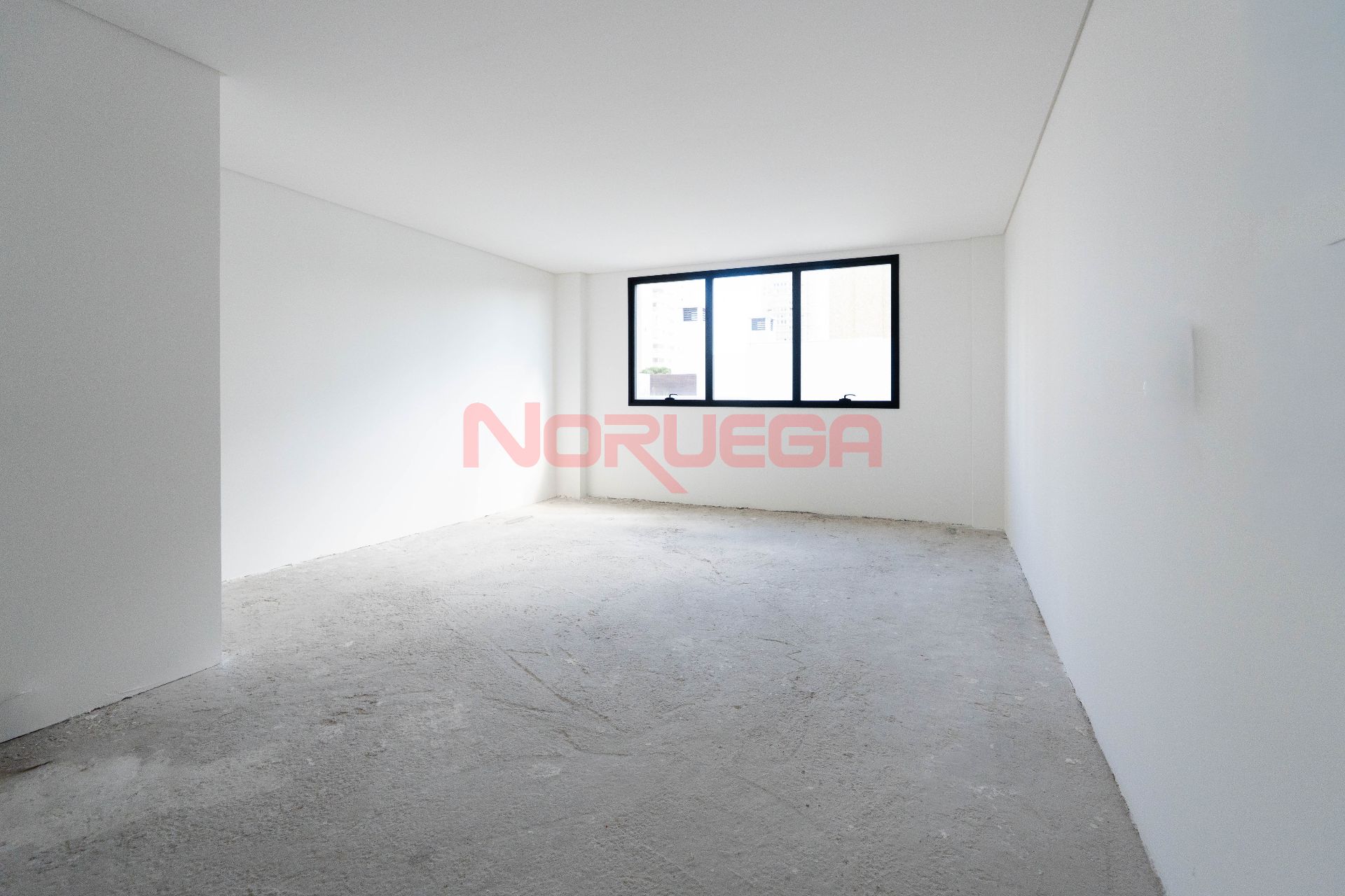Sala-Conjunto, 46 m² - Foto 13