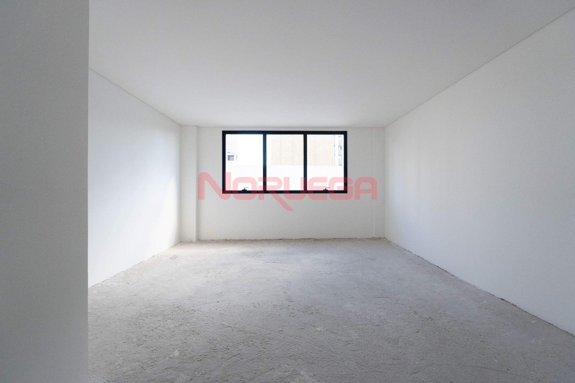 Sala-Conjunto, 46 m² - Foto 5
