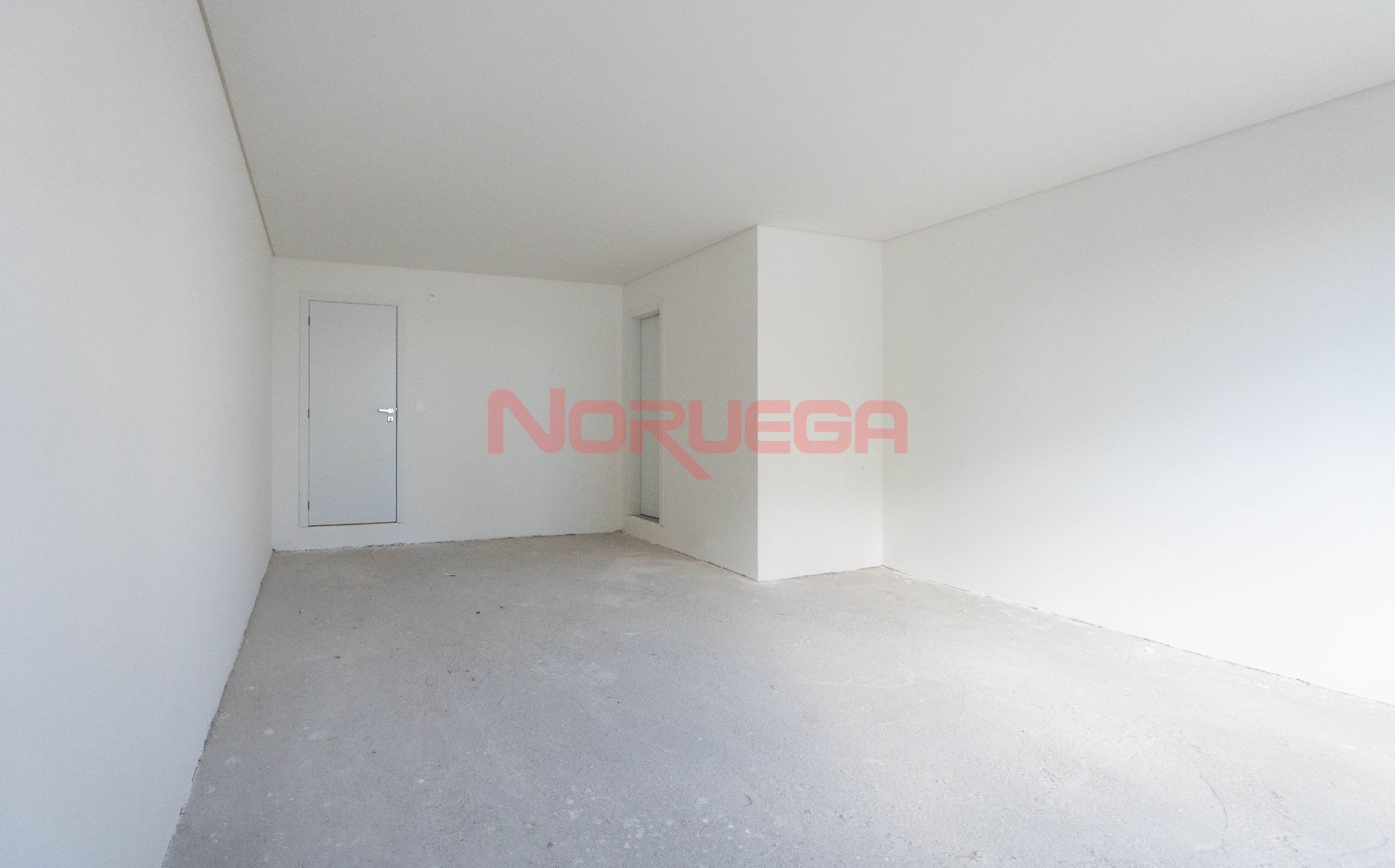 Sala-Conjunto, 46 m² - Foto 6