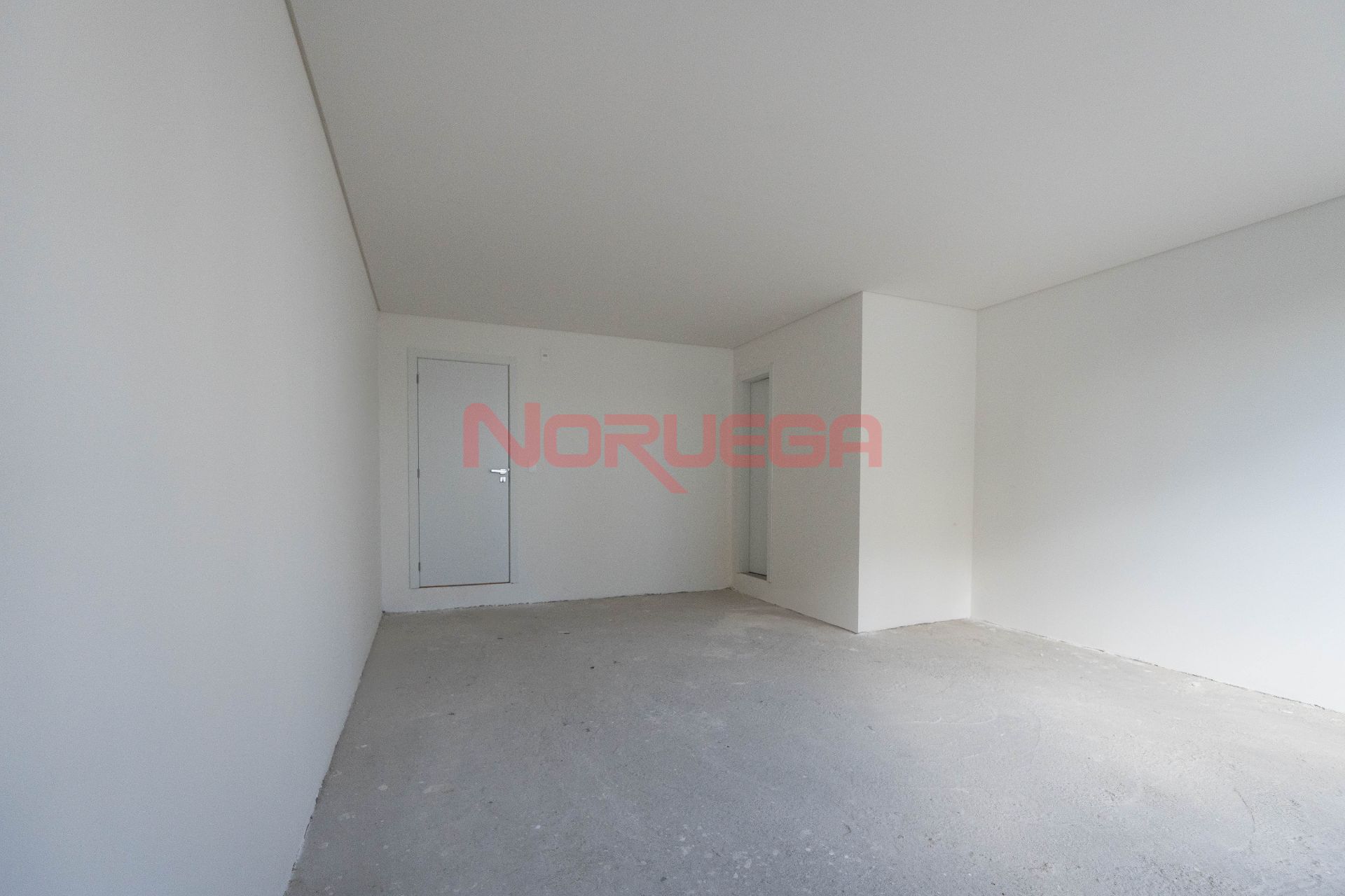 Sala-Conjunto, 46 m² - Foto 7