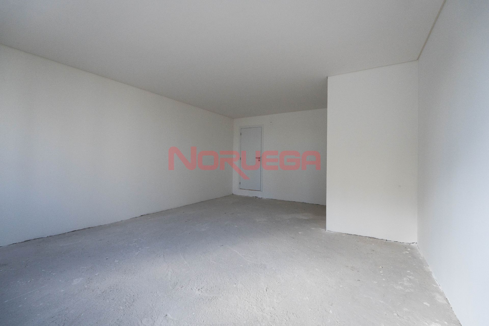 Sala-Conjunto, 46 m² - Foto 3