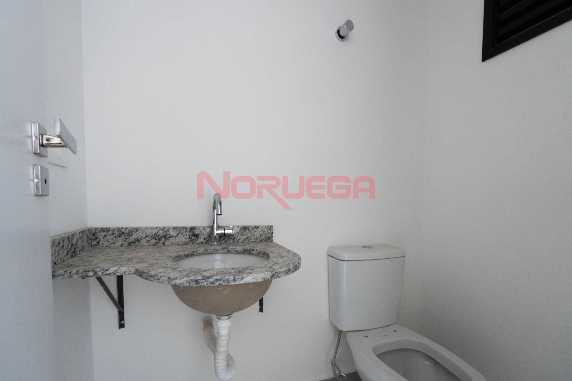 Sala-Conjunto, 46 m² - Foto 4