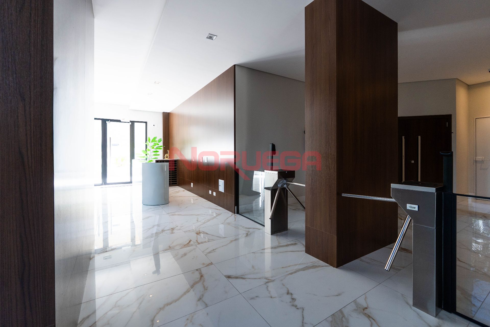 Sala-Conjunto, 156 m² - Foto 18
