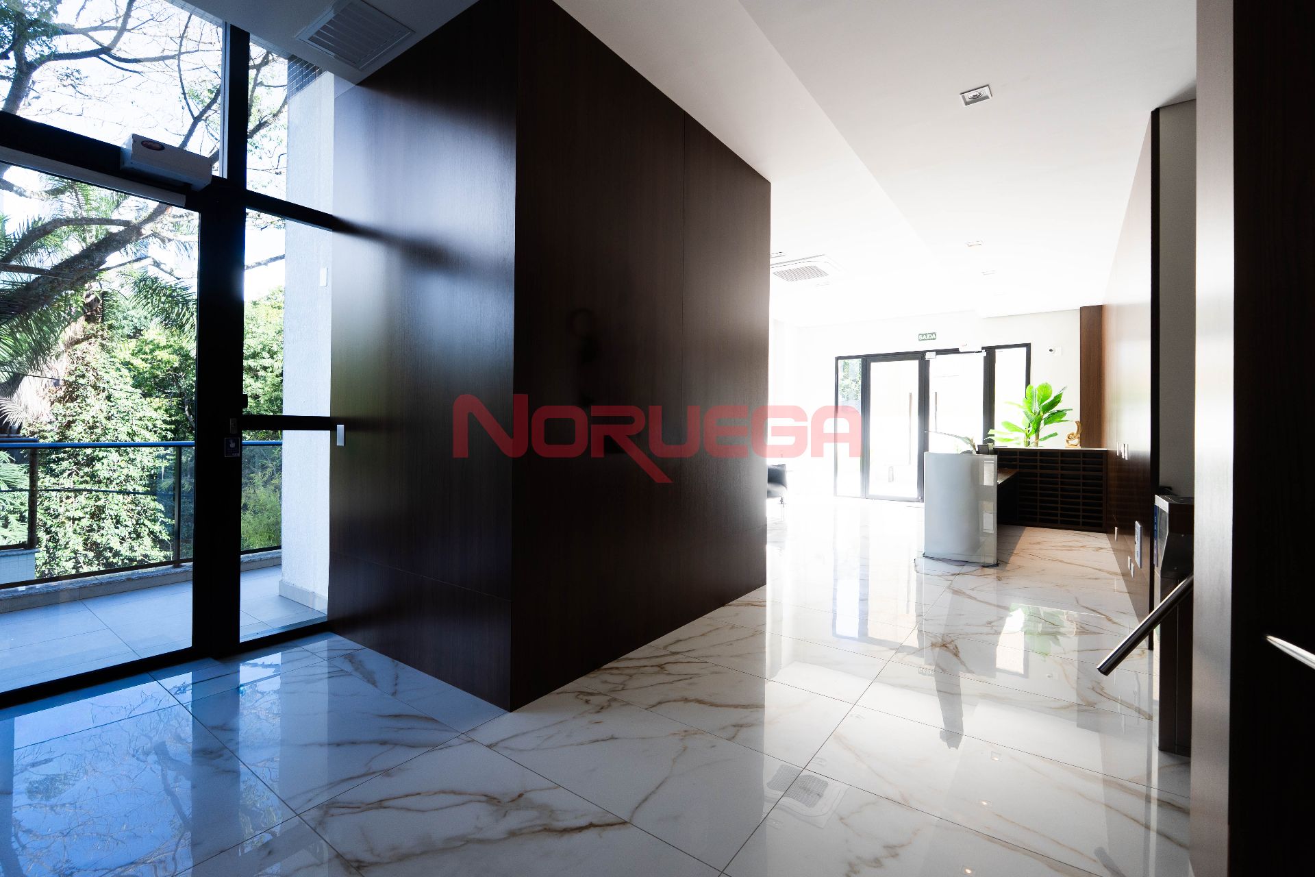 Sala-Conjunto, 156 m² - Foto 29