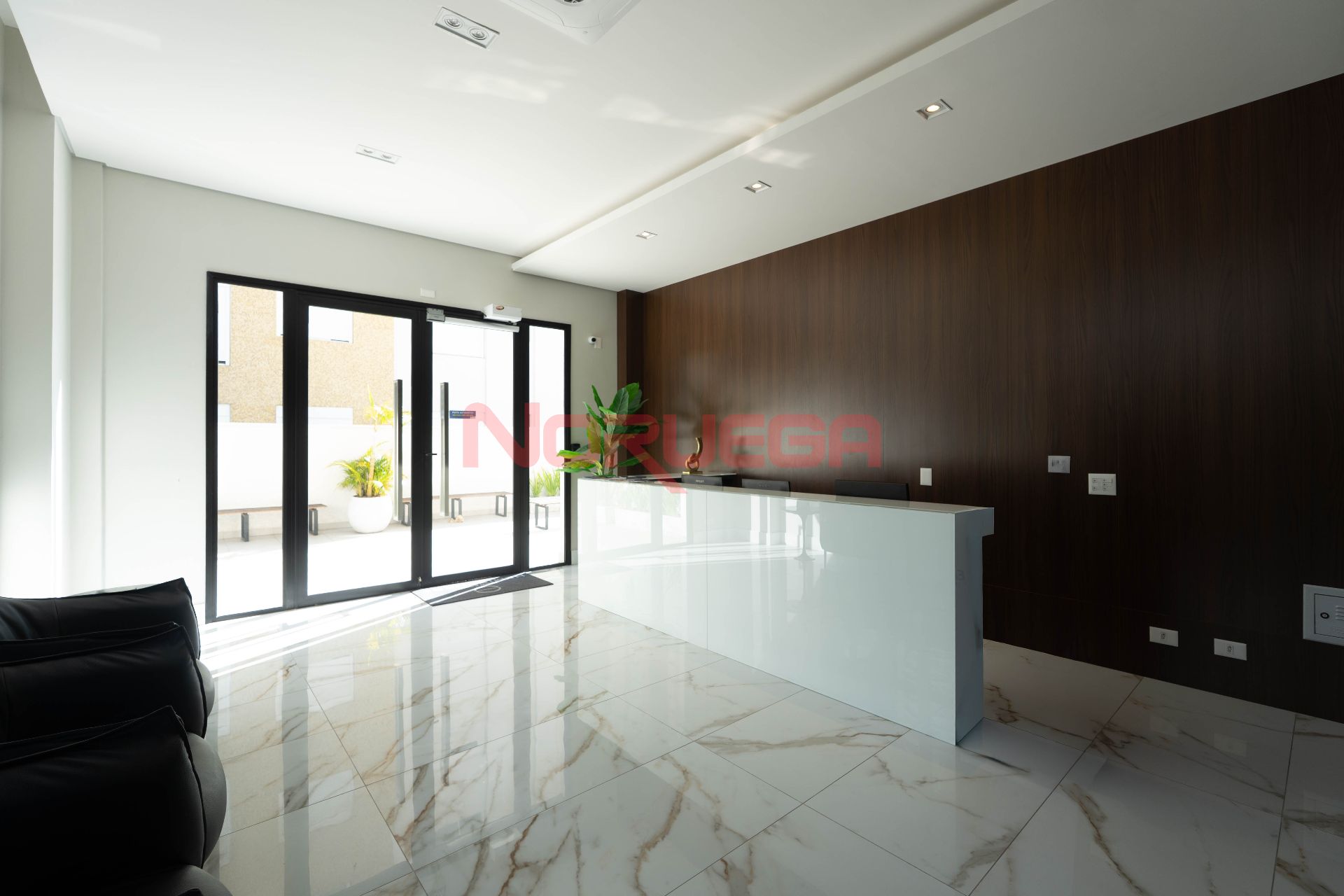 Sala-Conjunto, 156 m² - Foto 30