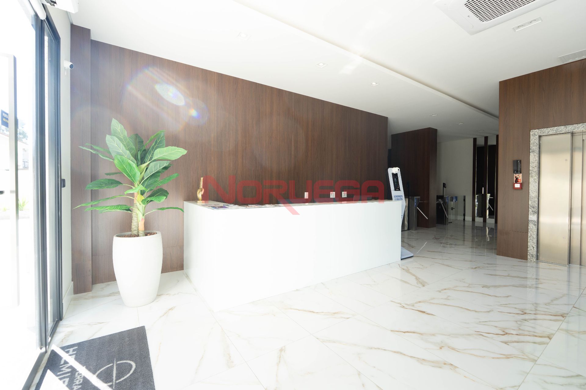 Sala-Conjunto, 156 m² - Foto 15
