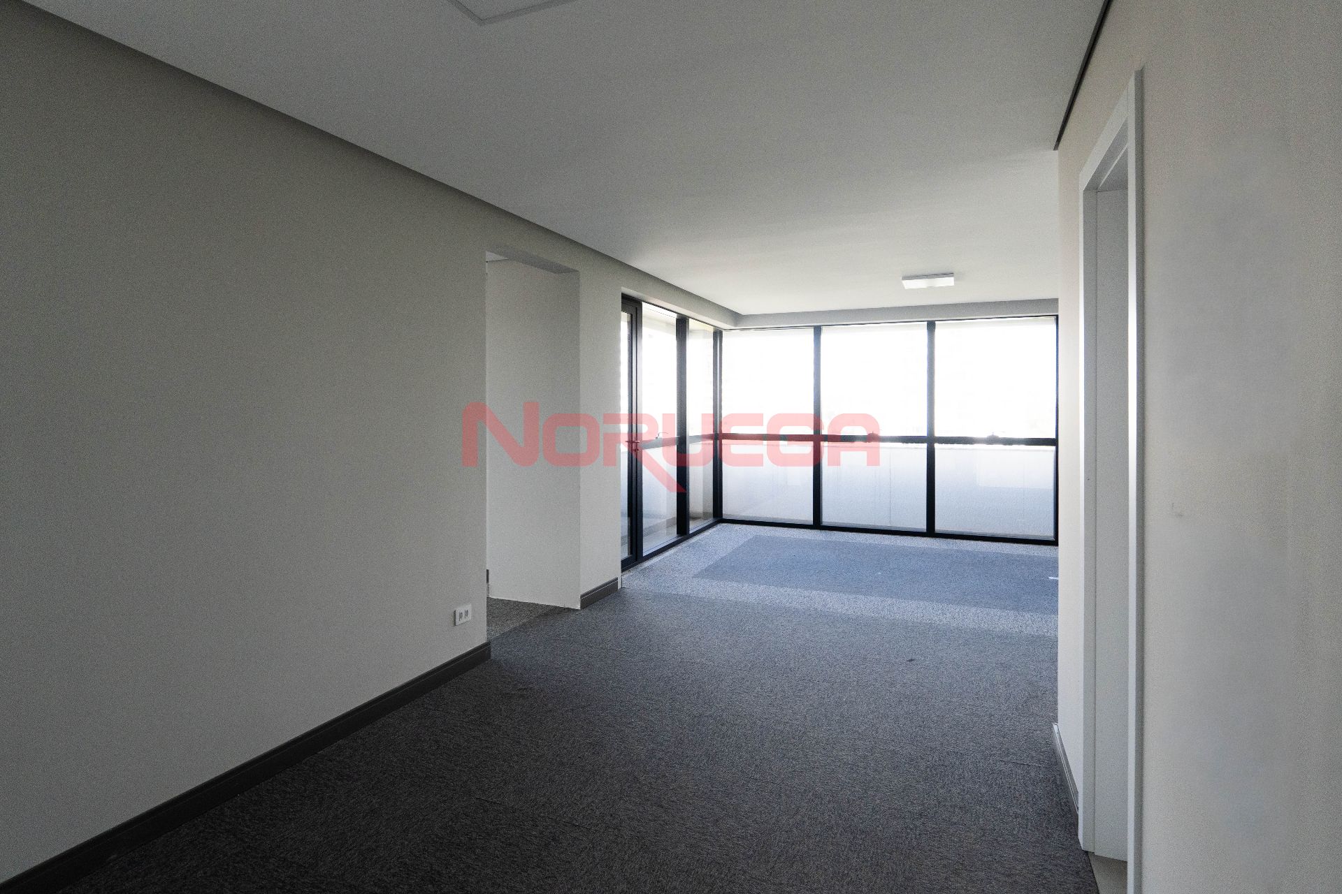 Sala-Conjunto, 156 m² - Foto 19